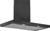 Bosch Series 2 DWB96BC60B, Wall-mounted cooker hood Thumbnail