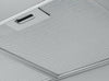 AEG DKB4651M 60cm Chimney Cooker Hood - Stainless Steel Thumbnail