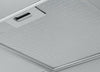 AEG DKB4951M 90cm Chimney Cooker Hood - Stainless Steel Thumbnail