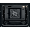 AEG CCX6501ACB 5000 SurroundCook Cooker with Ceramic Hob Thumbnail