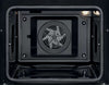 AEG CCX6501ACW 5000 SurroundCook Cooker with Ceramic Hob Thumbnail
