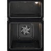 AEG OU5CP40M 6000 SurroundCook Catalytic Built-in Oven Thumbnail
