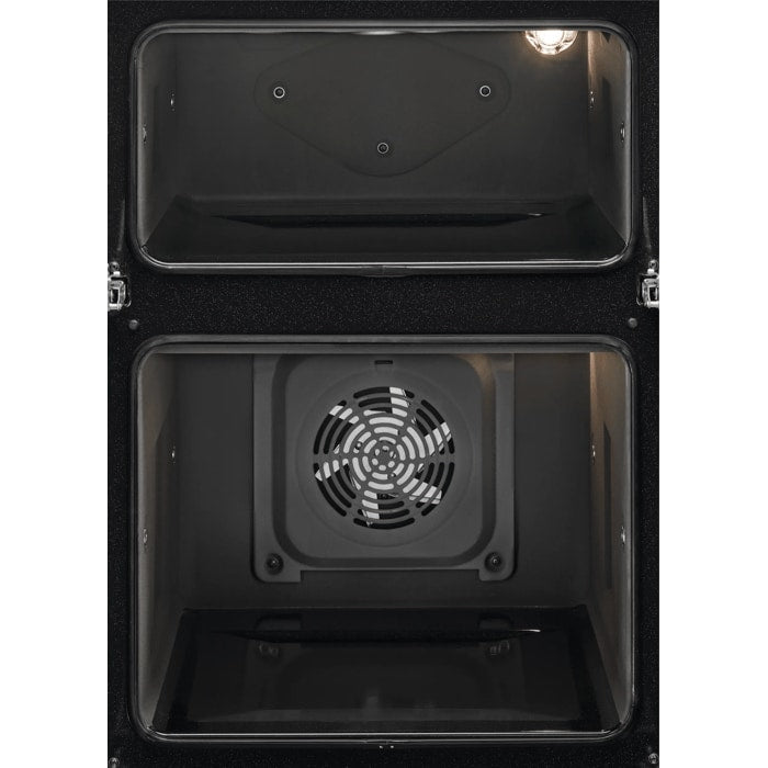 AEG OU5CP40M 6000 SurroundCook Catalytic Built-in Oven