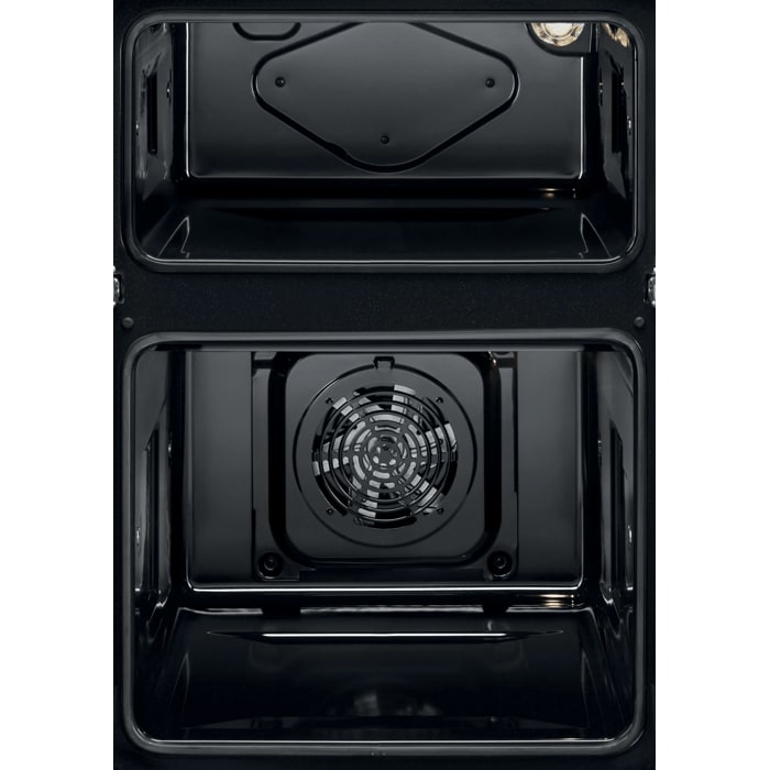 AEG OU5NP20B 6000 SurroundCook Clean enamel Built-in Oven