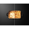 AEG TE7CP61B 6000 SurroundCook Catalytic Built-in Oven Thumbnail