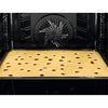 AEG OU5CU40K 6000 SurroundCook Catalytic Built-under Oven Thumbnail