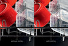AEG FSE52407Z Fully Integrated 45cm Slimline Dishwasher Thumbnail
