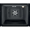 AEG CCX6540ACM 5000 SurroundCook Cooker with Ceramic Hob Thumbnail