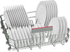 Bosch SBH4HVX14G, fully-integrated dishwasher Thumbnail