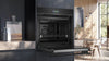 Siemens iQ 700 HB974GLB1B, Built-In Oven Thumbnail