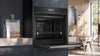 Siemens iQ 700 HB976GMB1B, Built-In Oven Thumbnail