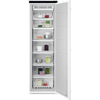 AEG TB7NA181ES 7000 Series, Frost Free Built-In Freezer Thumbnail