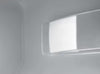 AEG OSC7N181ES Integrated Fridge Freezer - White Thumbnail