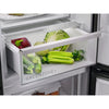 AEG ORC7P321DW 7000 Series Freestanding NoFrost Fridge Freezer Thumbnail