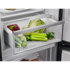 AEG ORC8M321CX 8000 Series Freestanding LowFrost Fridge Freezer Thumbnail