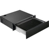 AEG NKV914T Vacuum Sealer Drawer - Black Thumbnail