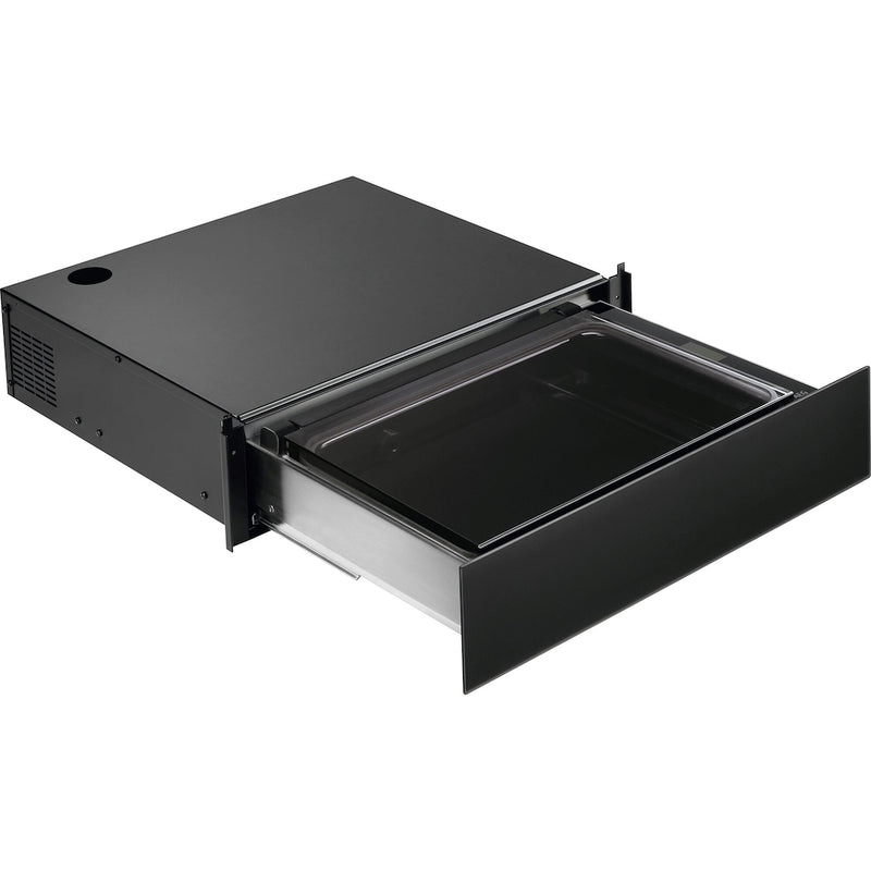 AEG NKV914T Vacuum Sealer Drawer - Black