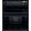 AEG OU5NU20M 600 SurroundCook Clean enamel Built-under Oven Thumbnail