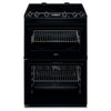 AEG CCX6501ACB 5000 SurroundCook Cooker with Ceramic Hob Thumbnail