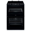 AEG CCX6540ACB 5000 SurroundCook Cooker with Ceramic Hob Thumbnail