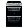 AEG CCX6540ACM 5000 SurroundCook Cooker with Ceramic Hob Thumbnail