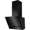 AEG NDV8761CB 8000 Series, 60cm Chimney Cooker Hood Thumbnail