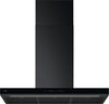 AEG GB87D91CB 8000 Series, 90cm Chimney Cooker Hood Thumbnail