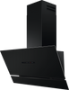 AEG NDV9791AT 9000 Series, 90cm Cooker Hood Thumbnail