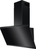 AEG GV77D91SB 7000 Series, 90cm Chimney Cooker Hood Thumbnail