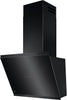 AEG GV77D61SB 7000 Series, 60cm Chimney Cooker Hood Thumbnail