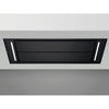 AEG NDC7721SB 7000 Series, 120cm Ceiling Cooker Hood Thumbnail