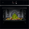 AEG TP8SB731AB 8000 Series, Built-In Oven with SteamPro Thumbnail