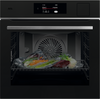 AEG TP8SB731AT 8000 Series, Built-In Oven with SteamPro Thumbnail
