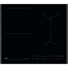 AEG TO64IB00FB 6000 Series, 59cm Induction Hob Thumbnail
