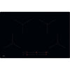 AEG SO84IA0SIB 80cm 4 Zone Induction Hob Thumbnail