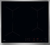 AEG TN64IA00XB 5000 Series, Induction Hob Thumbnail