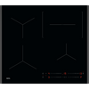 AEG TO64IC0XFB 60cm Induction Hob Thumbnail