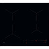 AEG SO64IA0SCB 58cm Induction Hob Thumbnail