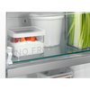 AEG TB7NA181ES 7000 Series, Frost Free Built-In Freezer Thumbnail