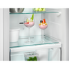 AEG TB7NA181ES 7000 Series, Frost Free Built-In Freezer Thumbnail