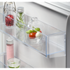 AEG NSC5S18ZES 5000 Series, Fully Integrated 70/30 Fridge Freezer Thumbnail