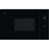 AEG OB6SM171DB 6000 Series, Built-In Microwave Thumbnail