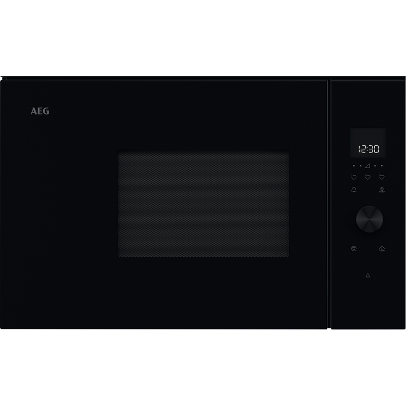 AEG OB6SM171DB 6000 Series, Built-In Microwave