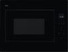 AEG OB6GM261UB 6000 Series, Built-In Microwave with Grill Thumbnail