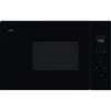 AEG OB6GM171SB 6000 Series, Built-In Microwave with Grill Thumbnail