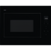 AEG OB6SM261UB 6000 Series, Built-In Microwave Thumbnail