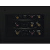 AEG NKW8P21KAT Integrated Wine Cooler Thumbnail