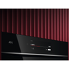 AEG TT9PB831AB 9000 Series, Built-In Electric Single Oven Thumbnail