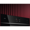 AEG TR7PB731SB 7000 Series, Built-In Electric Single Oven with Pyrolytic Cleaning Thumbnail