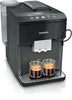 Siemens TP513GB9, Fully automatic coffee machine (Discontinued) Thumbnail